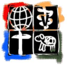 Christian Veterinary Missions Christain Veterinary Missions